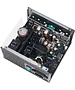 Блок питания Deepcool GAMERSTORM PN850M 850W (R-PN850M-FC0B-WGEU)