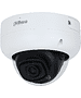 Камера видеонаблюдения Dahua DH-IPC-HDBW5541RP-ASE-0360B-S3