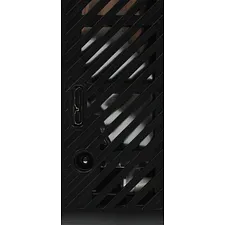 Внешний накопитель Seagate Expansion 20TB Black (STKP20000400)