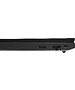 Ноутбук Lenovo ThinkPad E16 G2 Black (21M6S1F000)