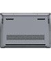 Ноутбук Tecno MegaBook K16SDA Grey (71005000523)