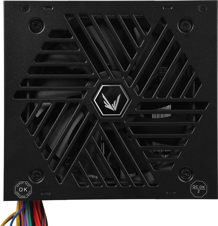 Блок питания Formula V Line FX-450