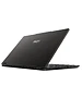 Ноутбук MSI Venture 17 AI A2HMG-010XRU Solid Gray (9S7-17U211-010)