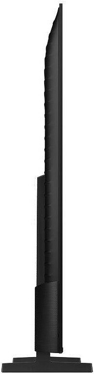 Телевизор Samsung UE85M70HAUXPY