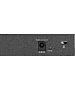 Коммутатор Mercusys MS110P