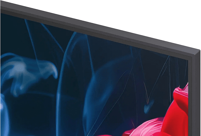 Телевизор LG 43QNED80B6B