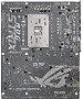 Материнская плата ASUS Rog Strix X870E-A Gaming WiFi7 Neo (90MB1P30-M0EAY0)