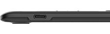 Графический планшет Huion Inspiroy (H610X) Графический планшет Huion Inspiroy (H610X)