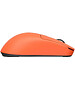 Мышь Royal Kludge M30 Pro Orange