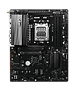 Материнская плата ASRock B850 PRO-A WIFI