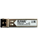 Трансивер SFP D-Link 312GT2/A1A