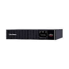 Источник бесперебойного питания CyberPower PR3000ERTXL2UA