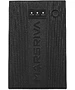 Источник бесперебойного питания Marsriva MR-UF1050 (31053179)