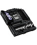 Материнская плата ASUS ROG Crosshair X870E Hero BTF (90MB1MX0-M0EAY0)