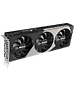 Видеокарта Inno3D GeForce RTX 5080 X3 16Gb GDDR7 (N50803-16D7-176068N)