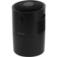 Мойка воздуха Starwind SAW5521 черный