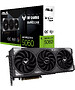 Видеокарта ASUS TUF Gaming GeForce RTX 5060 OC 8GB GDDR7 TUF-RTX5060-O8G-GAMING (90YV0N00-M0NA00)