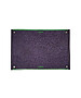 Корпус RockPi R5B-AE003
