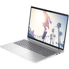 Ноутбук HP ProBook 460 G11 Pike Silver (A38BHET)