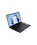 Ноутбук Irbis 15N Black (15NBP3504)