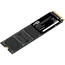 SSD диск PC Pet 1TB (PCPS001T3)