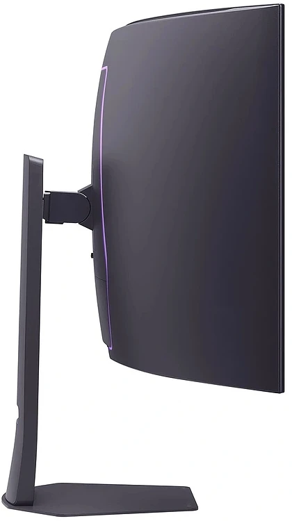 Монитор LG 45GX950A-B