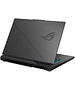 Ноутбук ASUS ROG Strix G16 G614PR-RV007 Eclipse Gray (90NR0NJ7-M00080)