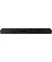 Саундбар Samsung HW-Q600F/RU черный