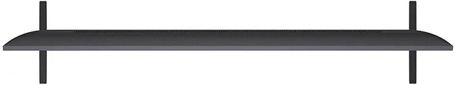 Телевизор LG 43NU900B6LA