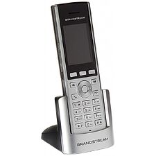 IP-телефон Grandstream WP820