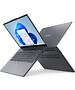 Ноутбук Lenovo IdeaPad Slim 3 16IRH10 Grey (83K2008NPS)