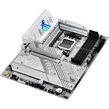 Материнская плата ASUS ROG Strix X870-A Gaming WiFi (90MB1IF0-M0EAY0)
