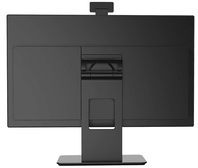 Моноблок IRBIS SmartAIO 27 (S.27i3D282C.00D)