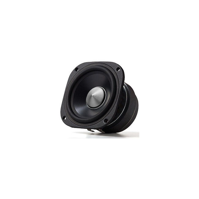 Акустика Edifier S351DB