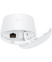 Точка доступа Ubiquiti LOCO5AC