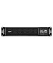 Источник бесперебойного питания APC Smart-UPS SRT (SRT1500RMXLI-NC)