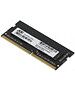Оперативная память AGI SD138 DDR4 8GB (AGI320008SD138)
