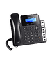 IP-телефон Grandstream GXP-1628