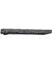 Ноутбук Gigabyte G6 32/512Gb Black (KF-H3KZ853KD/32)