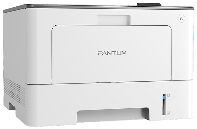 Принтер Pantum BP5100DN