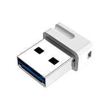 USB Flash-накопитель Netac U116 32Gb (NT03U116N-032G-30WH)