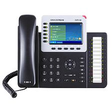 IP-телефон Grandstream GXP2160