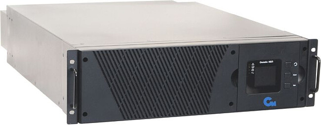 Источник бесперебойного питания Связь инжиниринг СИПБ6КД.9-11/БПС черный