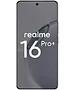 Смартфон Realme 16 Pro+ RMX5131 8/256Gb серый