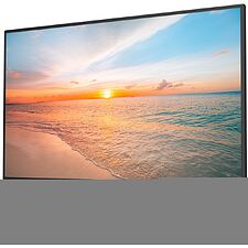 Монитор Philips 27E1N1200A/00 черный