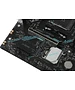 Материнская плата Maxsun MS-B550M Gaming WIFI