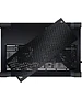 Компьютер Bloody BD-PC CB76V2 32Gb/1Tb черный (2142027)