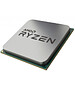 Процессор AMD Ryzen 5 3500X OEM