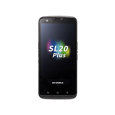 Терминал сбора данных M3 Mobile SL20 (SL204C-R2CHSE-HF-01)