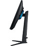 Монитор Samsung Odyssey G4 черный (LS27BG400EIXCI)
